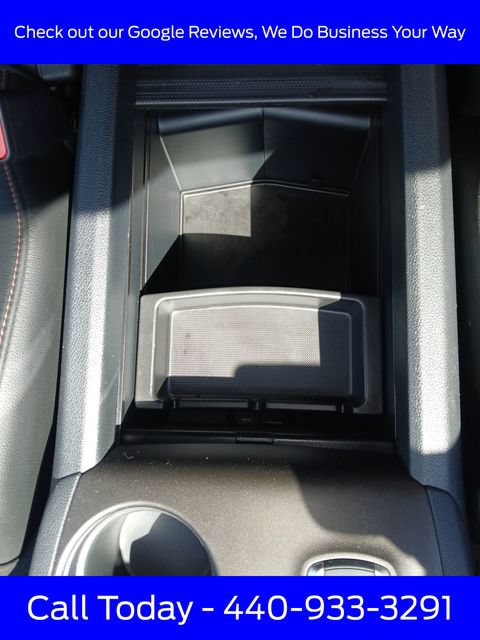 Used 2022 Honda Passport TrailSport image 30