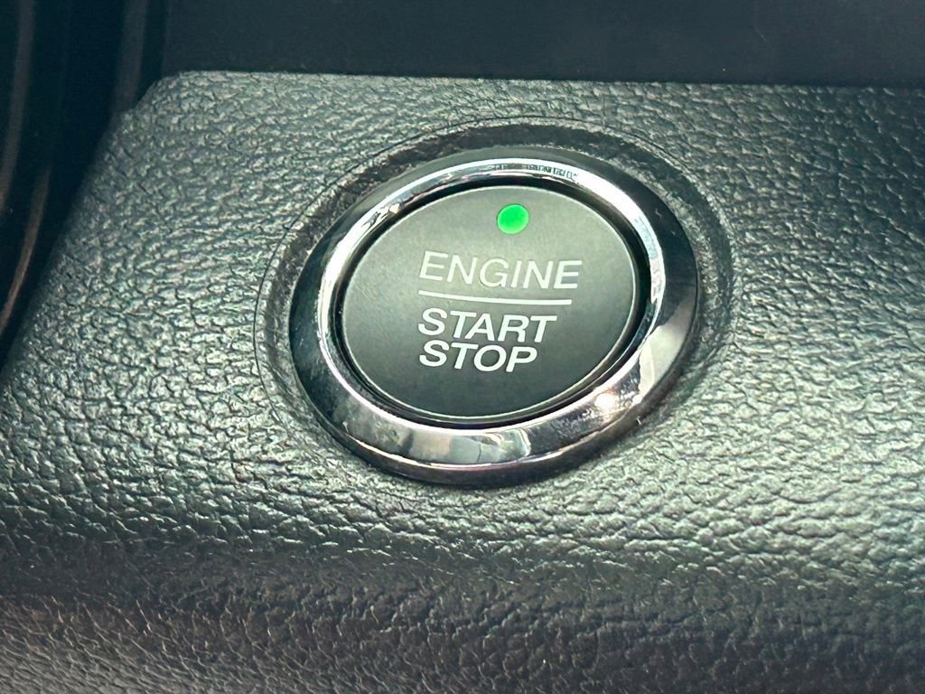 Certified 2022 Ford F350 Platinum image 50