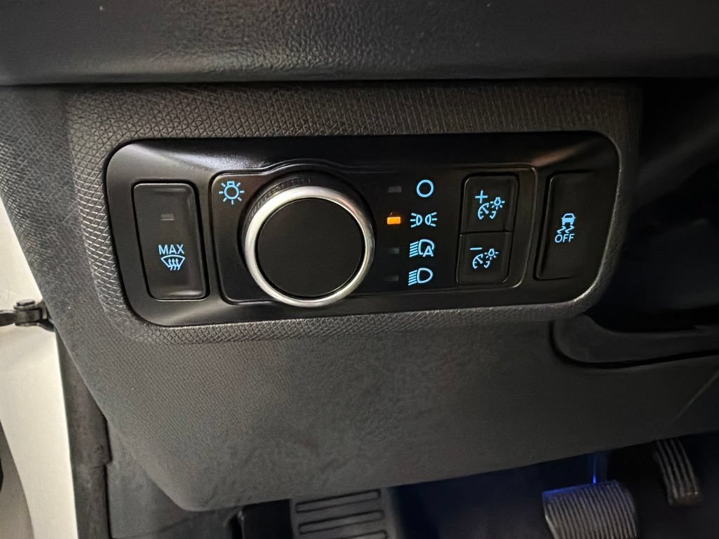 Certified 2023 Ford Mustang Mach-E Premium AWD/4WD image 25