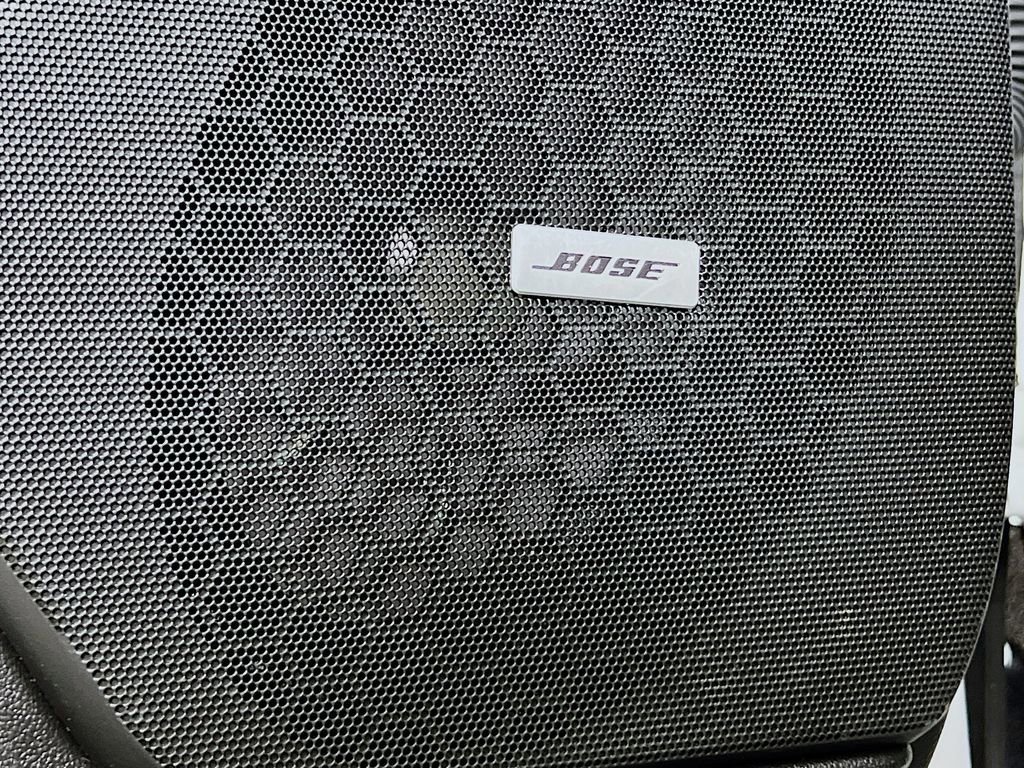 Used 2021 Cadillac XT5 Sportv w/ LPO, Floor Liner Package AWD/4WD image 25