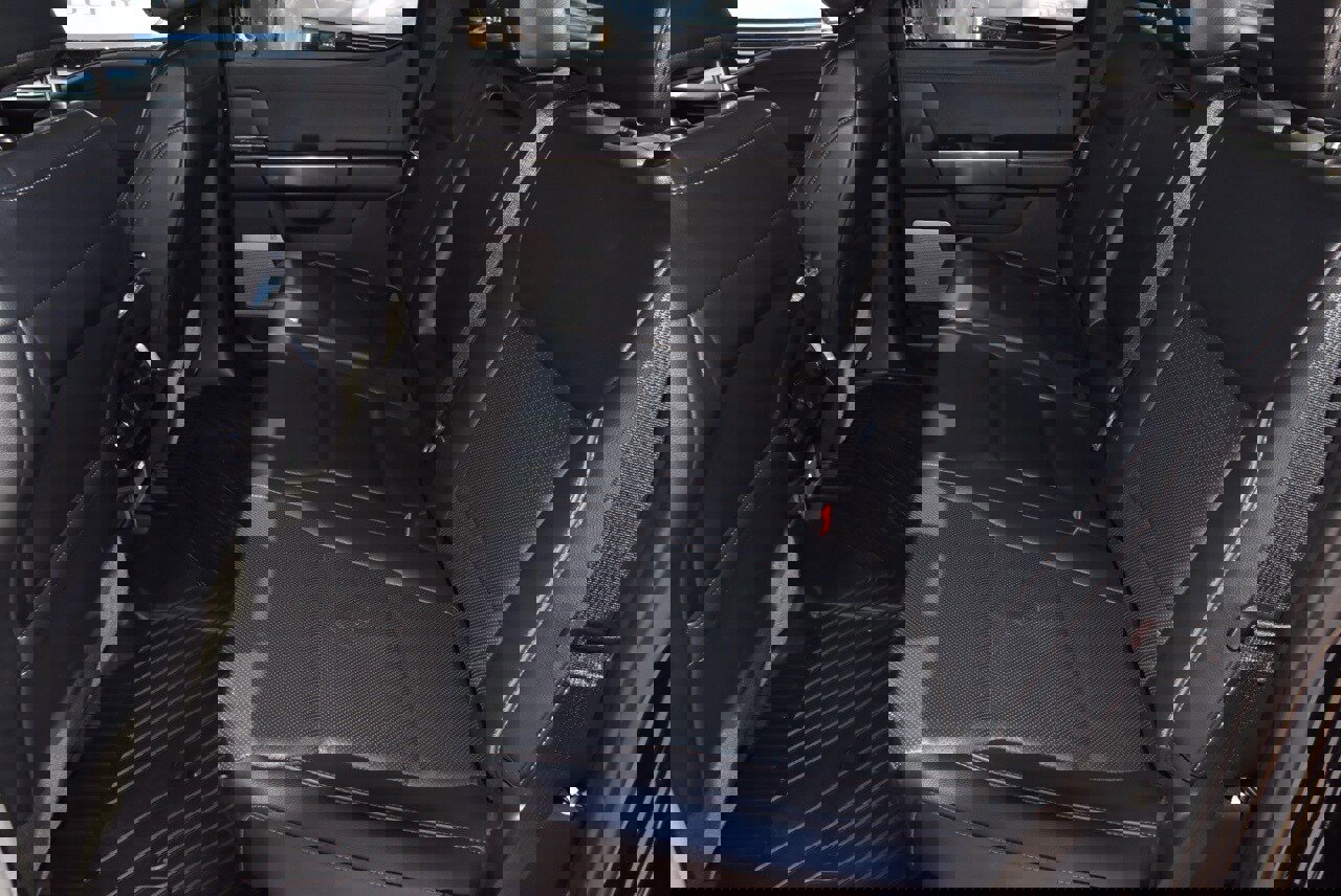 Certified 2023 Ford F150 Lariat w/ Equipment Group 502A High image 15