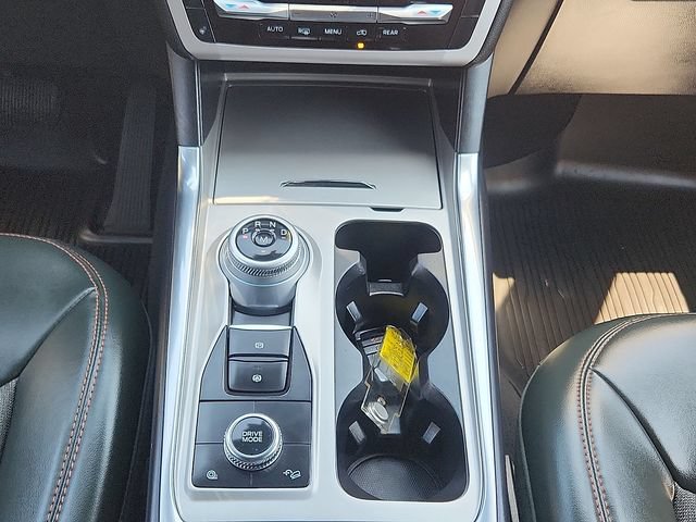 Certified 2023 Ford Explorer Timberline AWD/4WD image 18