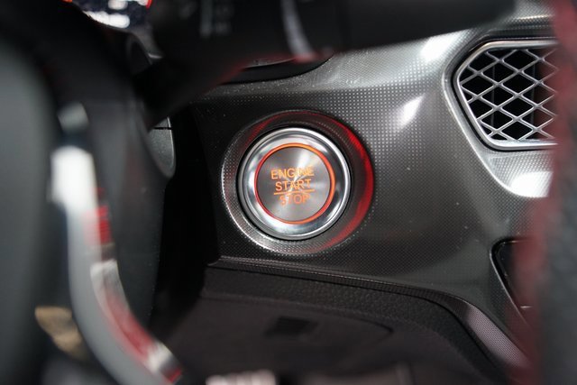 Used 2024 Acura Integra Type S image 16