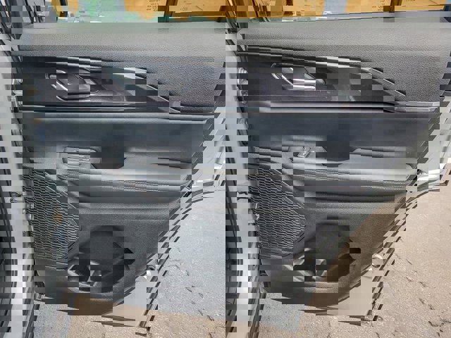 Used 2023 Jeep Grand Cherokee Altitude image 26