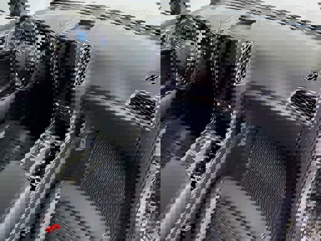 Certified 2022 Ford Edge SEL w/ Convenience Package image 30