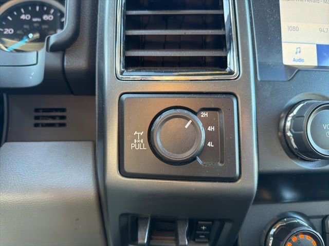 Certified 2022 Ford F250 XLT w/ XLT Premium Package image 33