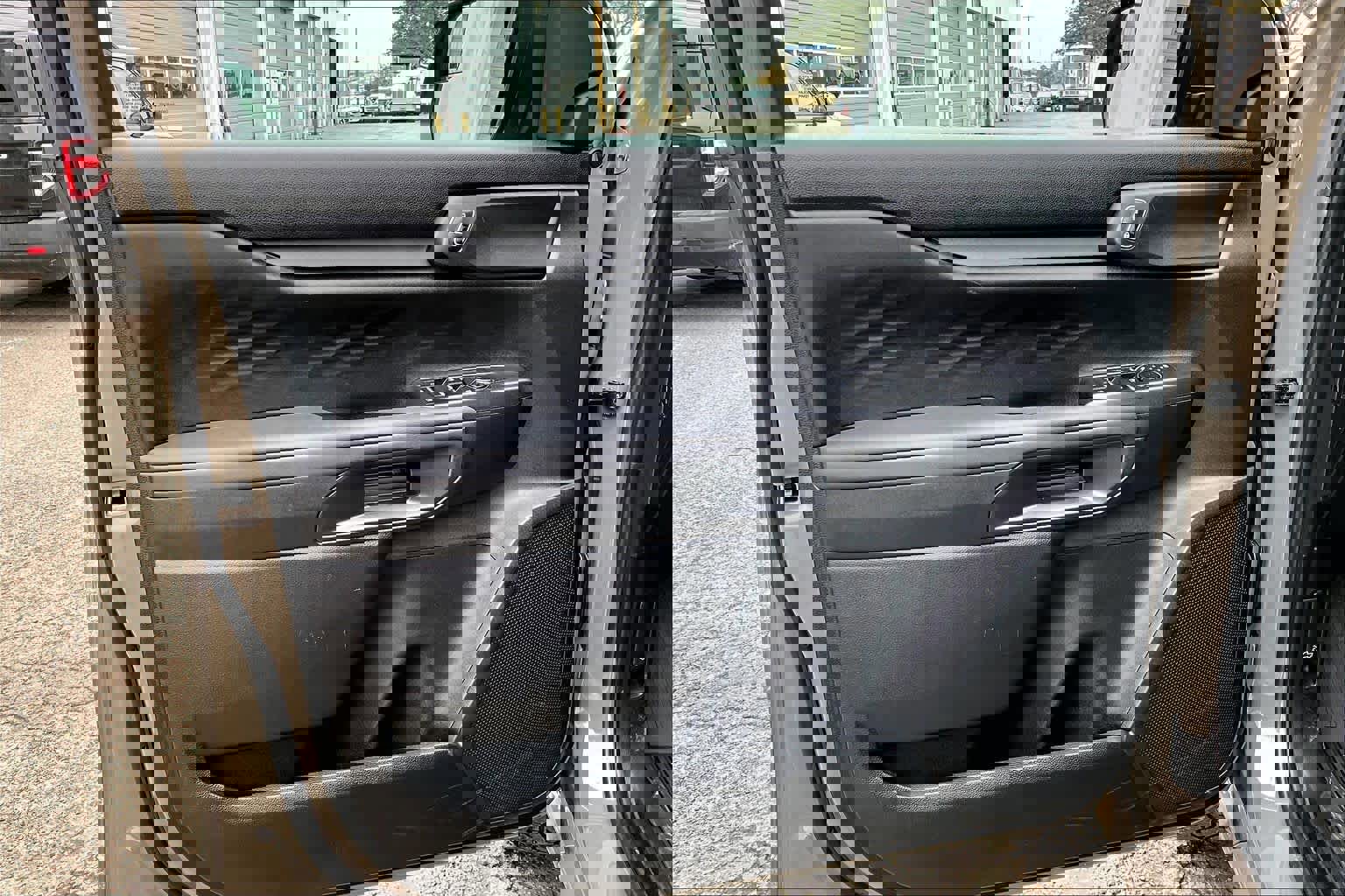 Certified 2025 Ford Ranger XL w/ Trailer Tow Package image 22