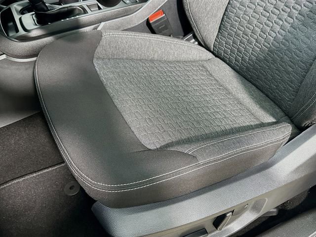 Certified 2024 Ford Ranger XLT w/ Equipment Group 301A High image 10