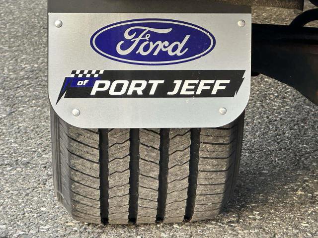 Certified 2019 Ford Expedition Limited w/ Equipment Group 301A AWD/4WD image 16