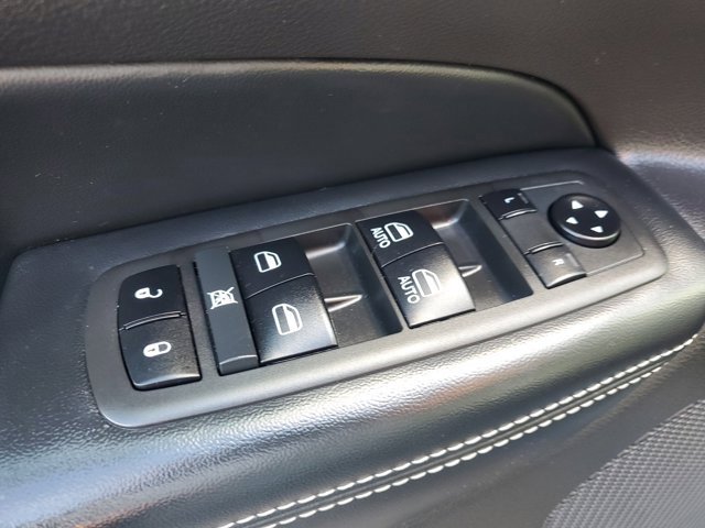 Used 2021 Jeep Grand Cherokee Limited w/ Quick Order Package 28K 80th image 18