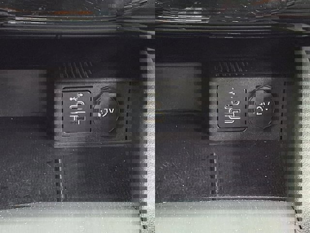 Certified 2024 Ford Escape ST-Line w/ Tech Pack #1 image 15