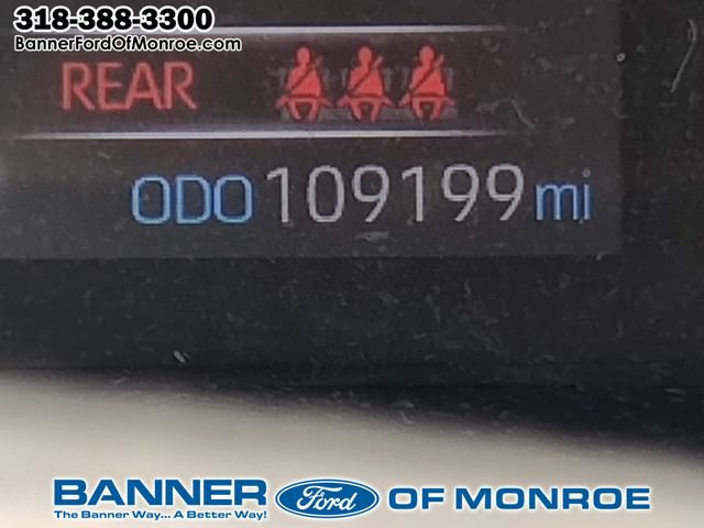 Used 2022 Toyota RAV4 LE FWD image 28