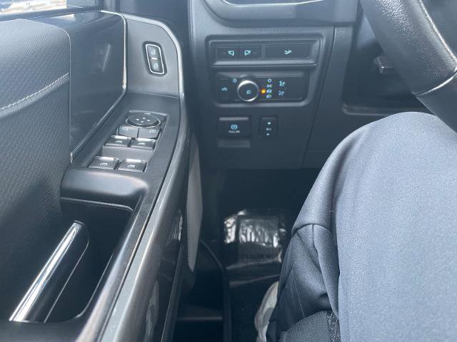 Certified 2022 Ford F150 XLT w/ Equipment Group 302A High image 29