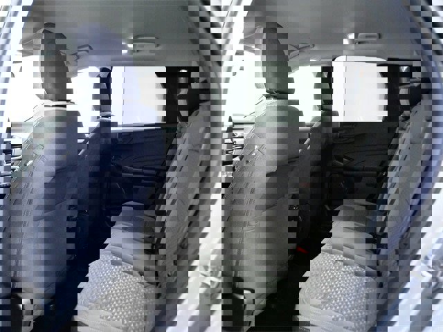 Certified 2022 Ford Escape SE w/ Convenience Package image 13