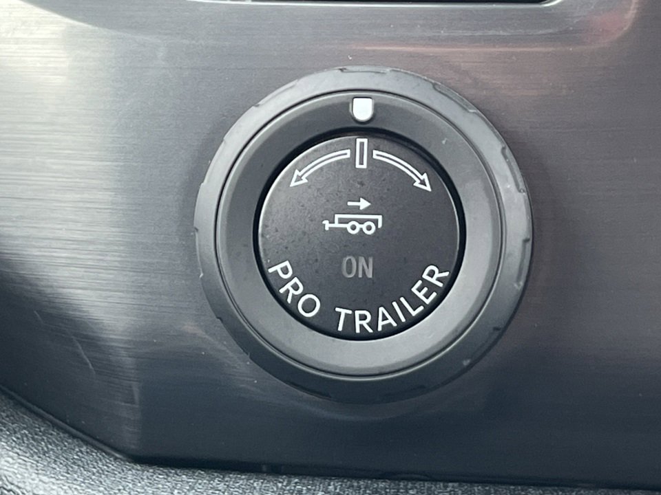 Certified 2023 Ford F150 Lightning Lariat w/ Equipment Group 511A High image 26