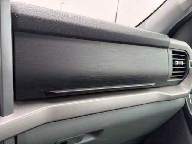 Certified 2025 Ford F150 XLT w/ Equipment Group 301A Standard image 26