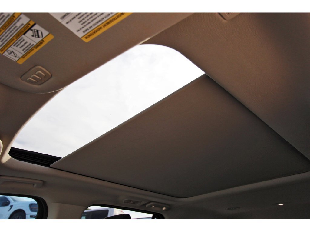 Certified 2023 Ford Expedition XLT RWD image 32