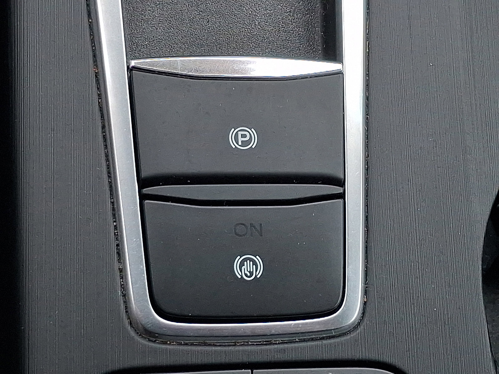 Certified 2022 Ford Escape SE image 23