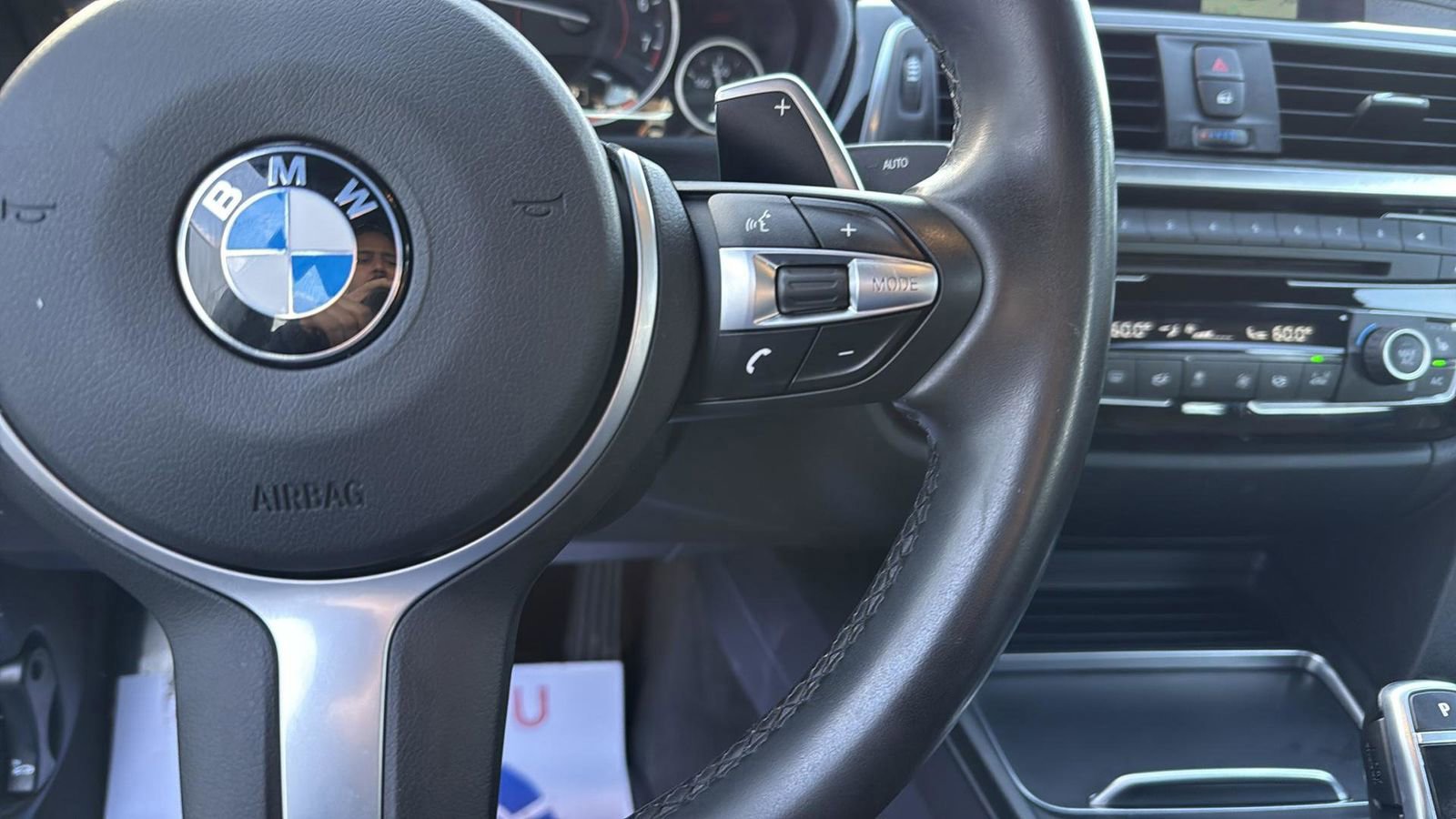 Used 2018 BMW 430i image 16