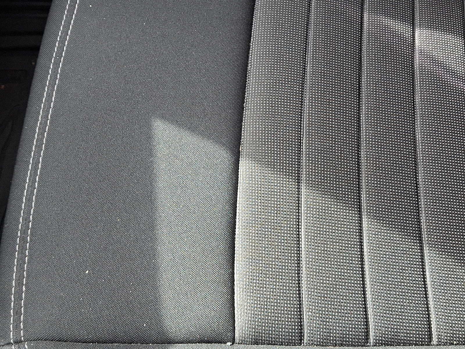 Certified 2020 Ford Ranger XLT w/ Equipment Group 301A Mid image 26