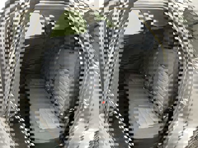 Certified 2024 Ford Edge SE w/ Cargo Accessory Package image 18