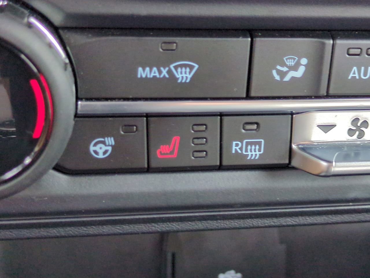 Certified 2023 Ford Bronco Badlands image 22