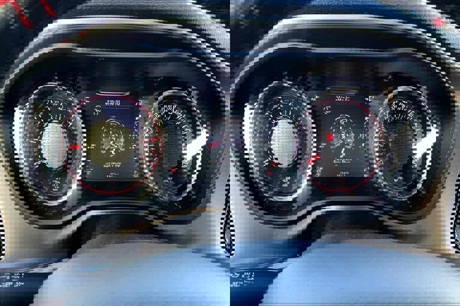 Used 2021 Dodge Challenger R/T Scat Pack image 16