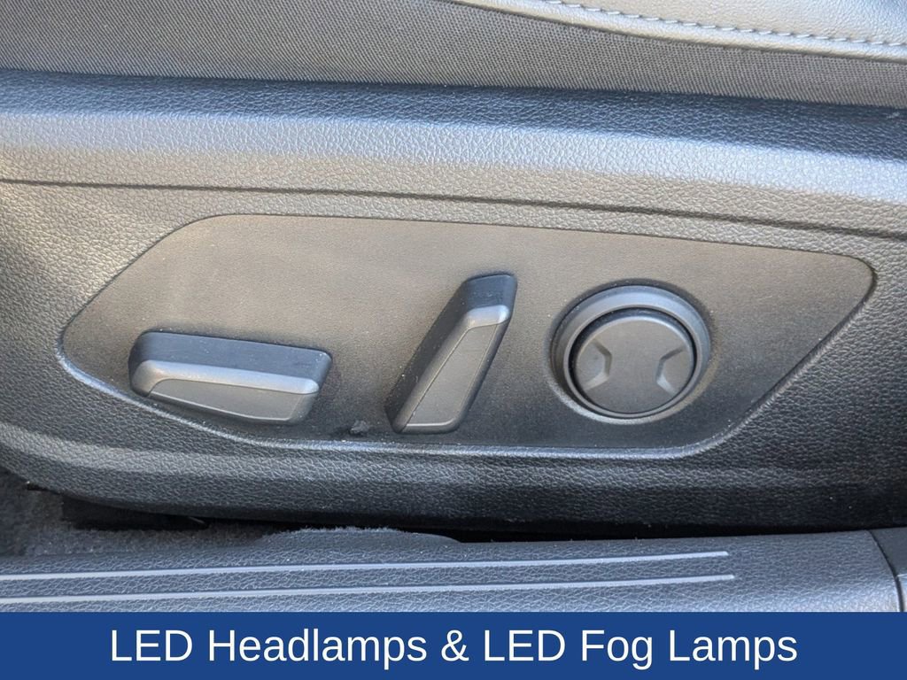 Used 2023 Kia K5 GT image 15