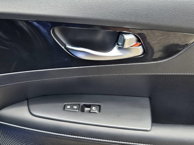 Used 2024 Kia Forte GT-Line FWD image 14