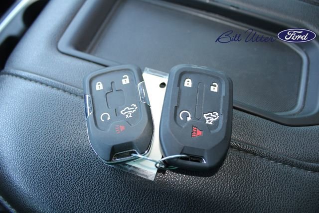 Used 2021 GMC Sierra 1500 SLT image 28