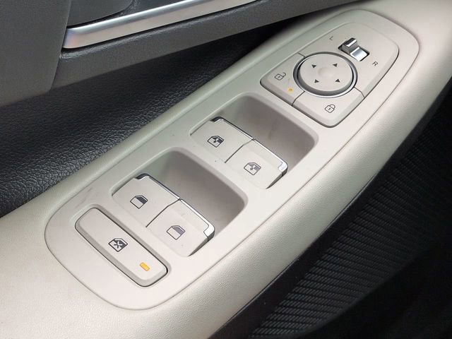 Used 2025 Hyundai Sonata SEL image 24