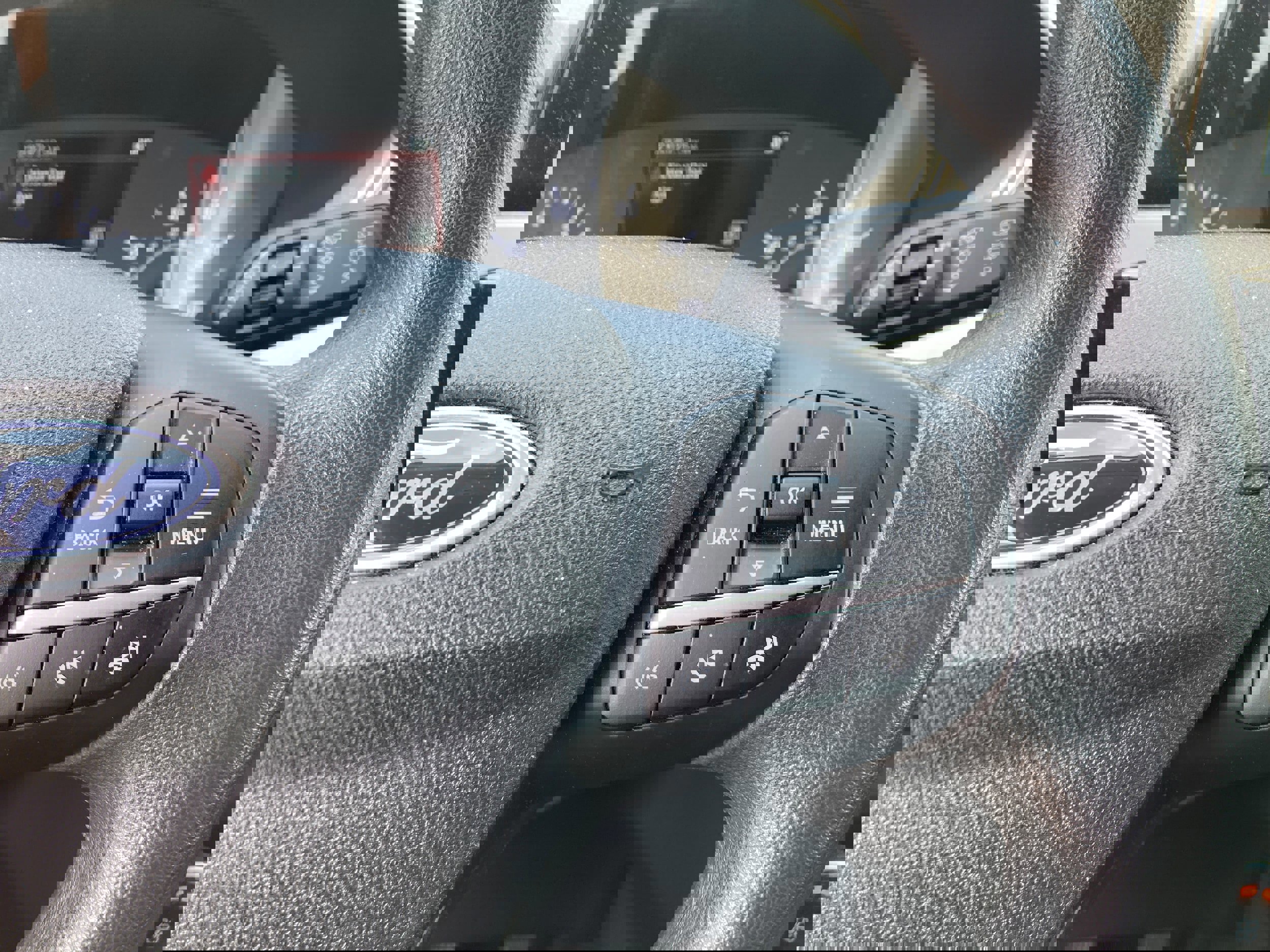 Certified 2022 Ford Escape SE image 19