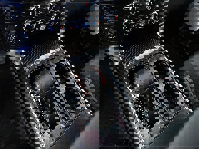 Certified 2025 Ford F150 Raptor image 21