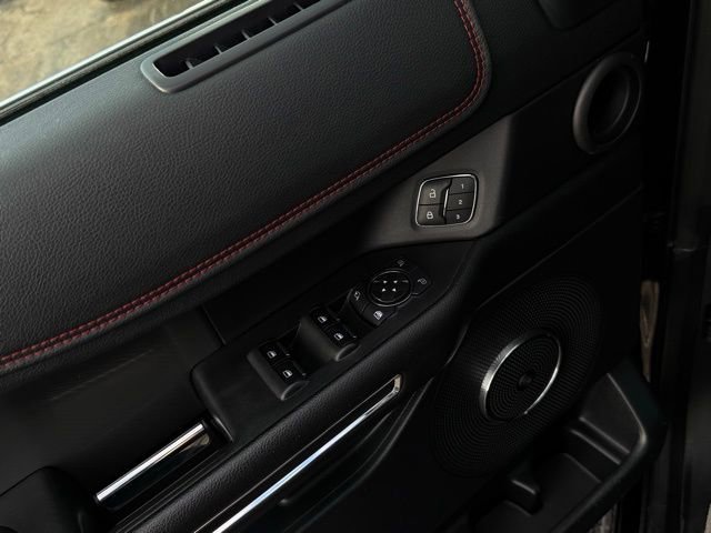 Certified 2021 Ford Expedition Limited w/ Equipment Group 303A image 24