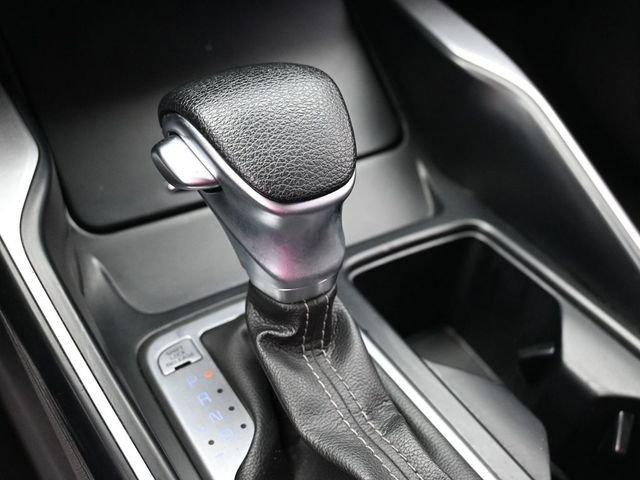 Used 2023 Kia Sorento LX image 22