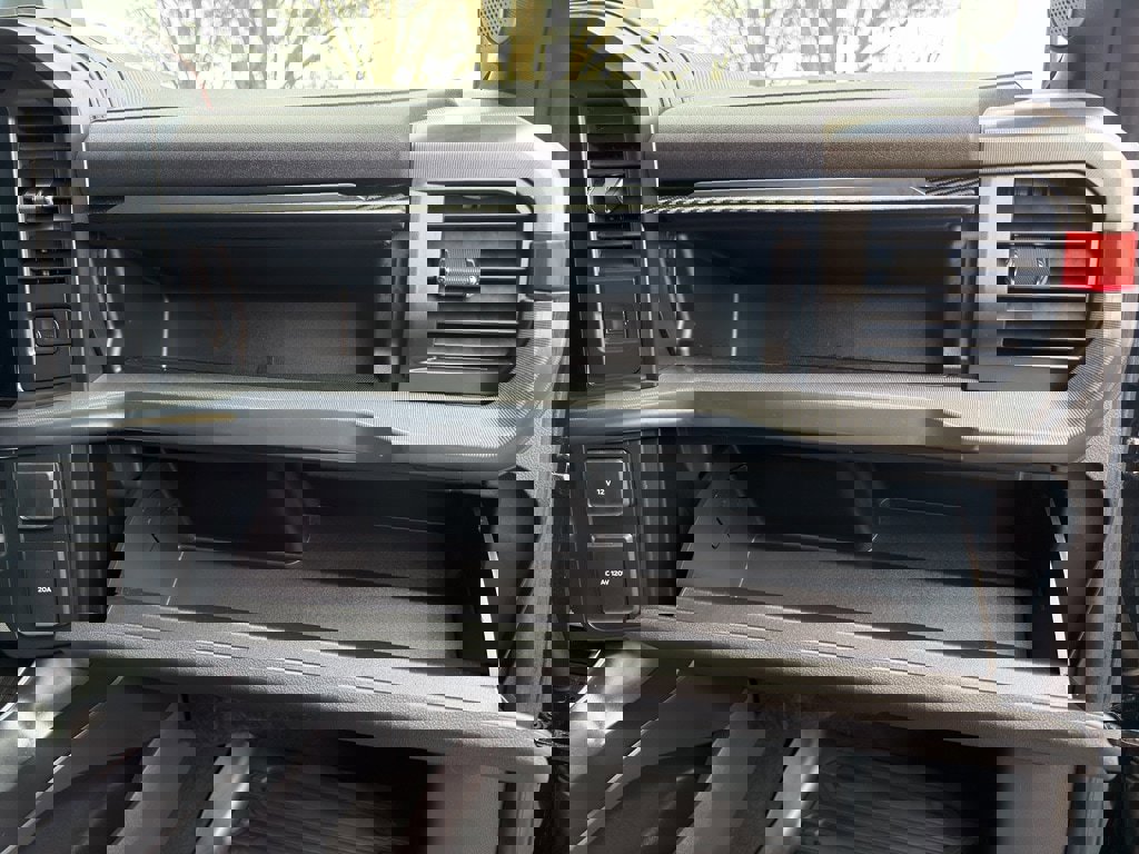 Certified 2025 Ford F150 Raptor image 15