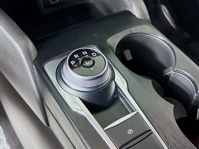 Certified 2024 Ford Escape ST-Line image 16