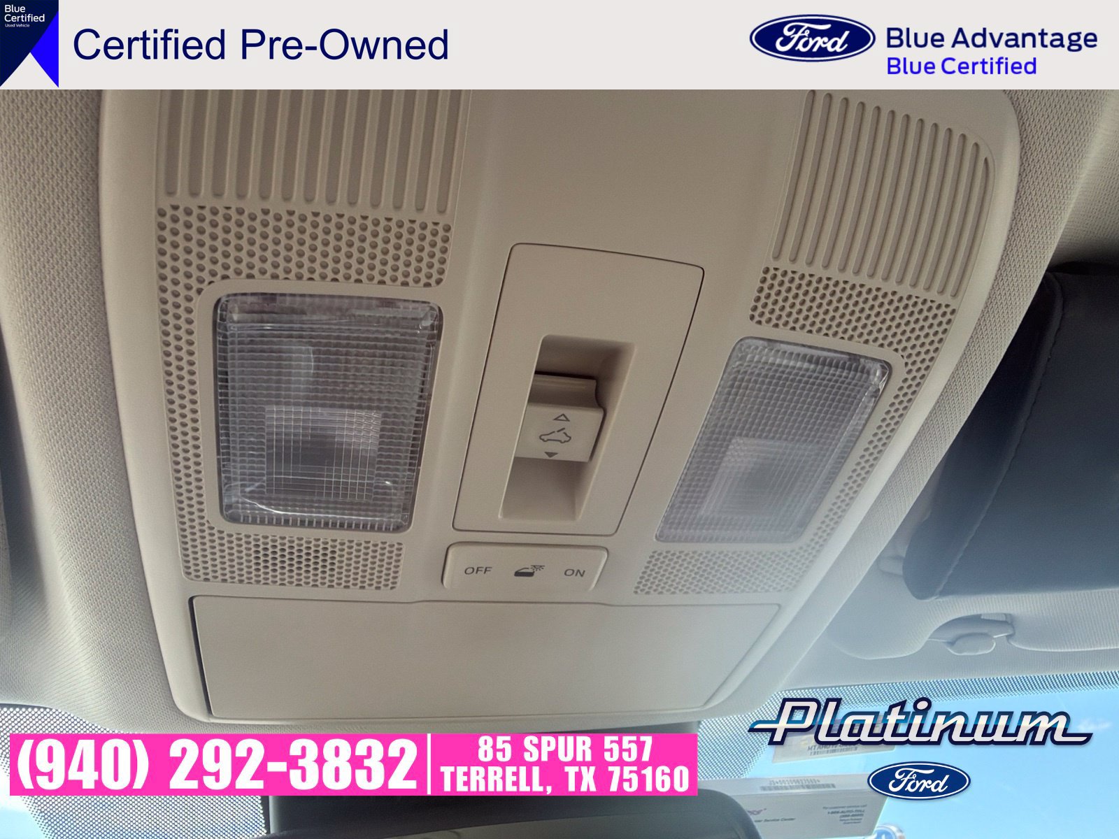 Used 2025 MAZDA CX-5 AWD 2.5 S w/ Premium Plus Pkg image 19