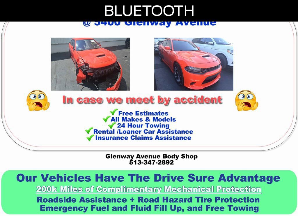 Used 2017 Chevrolet Silverado 1500 LTZ Z71 w/ LTZ Plus Package image 8