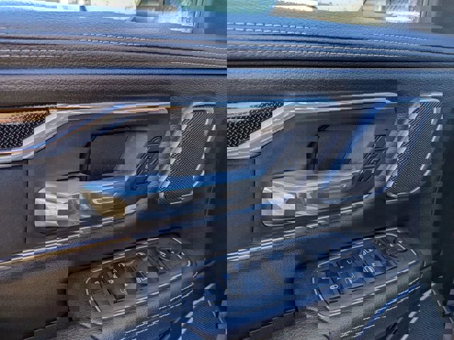 Used 2022 RAM 1500 Laramie image 13