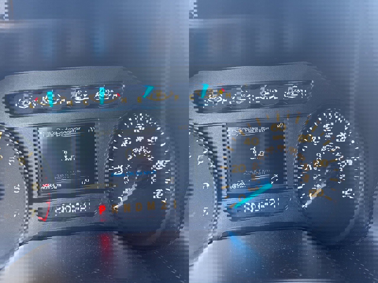 Certified 2017 Ford F150 XL w/ Equipment Group 101A Mid image 15