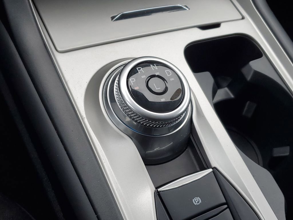 Certified 2023 Ford Explorer XLT w/ Class IV Trailer Tow Package image 28