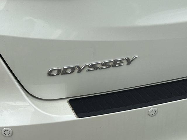 Used 2019 Honda Odyssey Elite image 10
