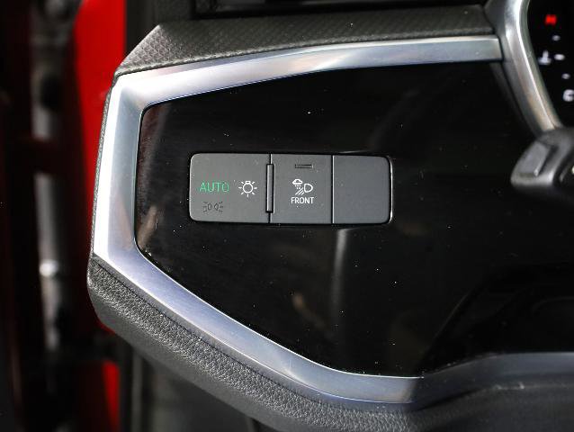 Used 2022 Audi Q3 2.0T Premium Plus w/ Premium Plus Package image 20