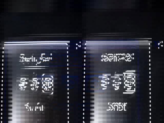 Certified 2017 Ford Mustang Coupe w/ Wheel & Stripe Package image 28