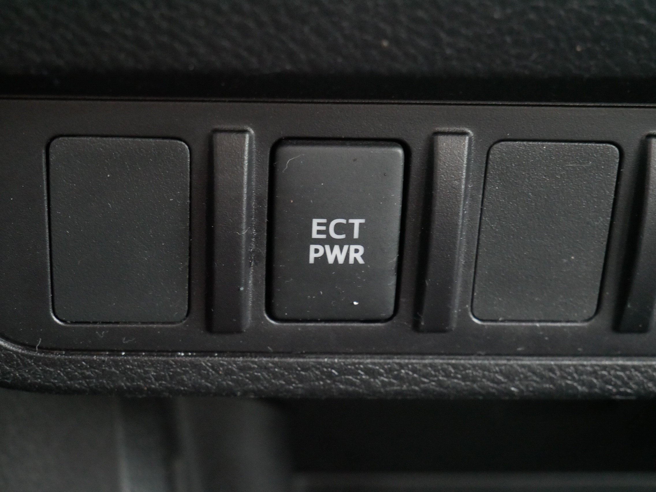 Used 2023 Toyota Tacoma SR AWD/4WD image 34