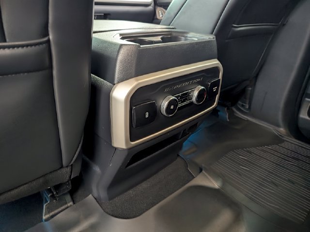 Certified 2024 Ford Expedition XLT AWD/4WD image 15