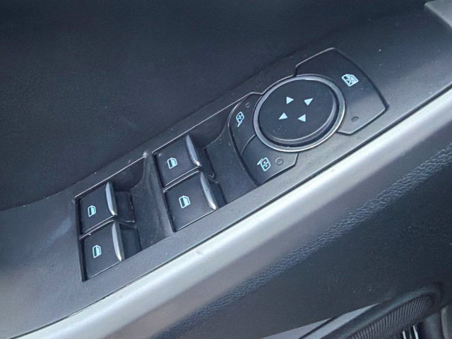Certified 2023 Ford Explorer XLT AWD/4WD image 24