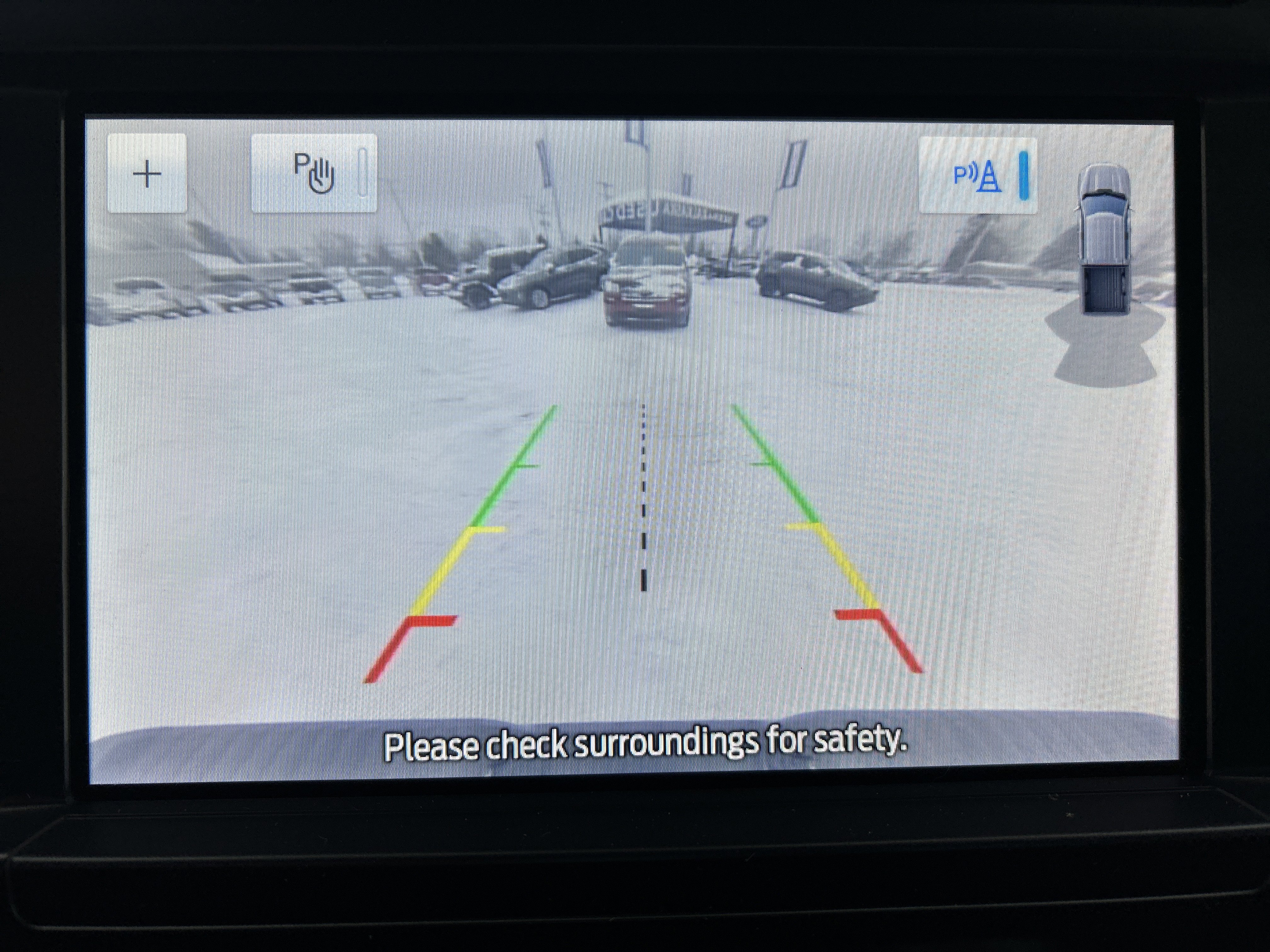 Certified 2021 Ford F150 XLT w/ Equipment Group 301A Mid image 17