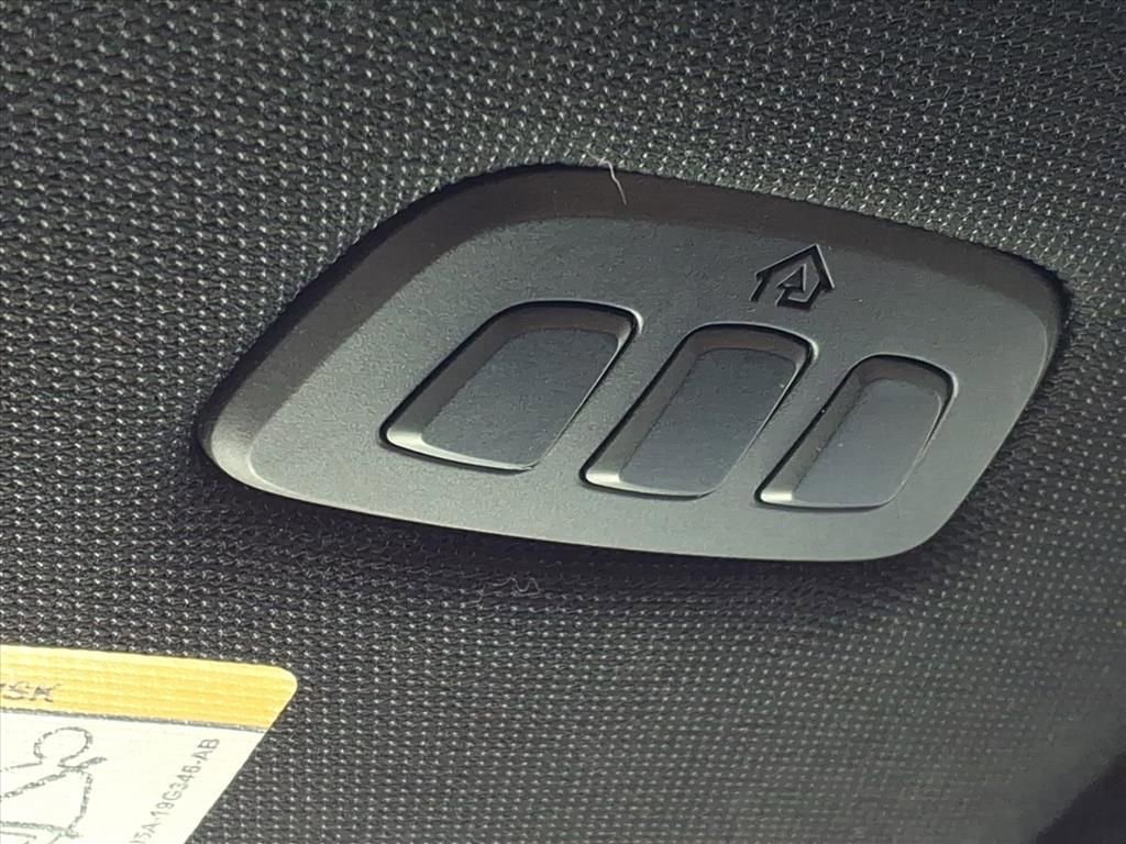 Certified 2021 Ford Expedition King Ranch image 30